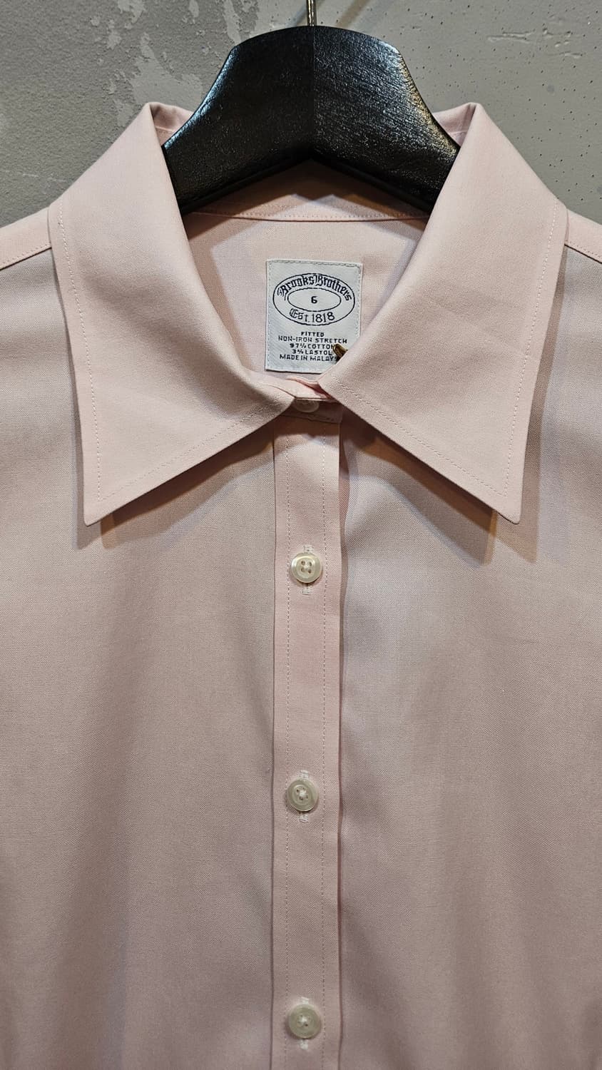 Brooks Brothers 상품이미지5