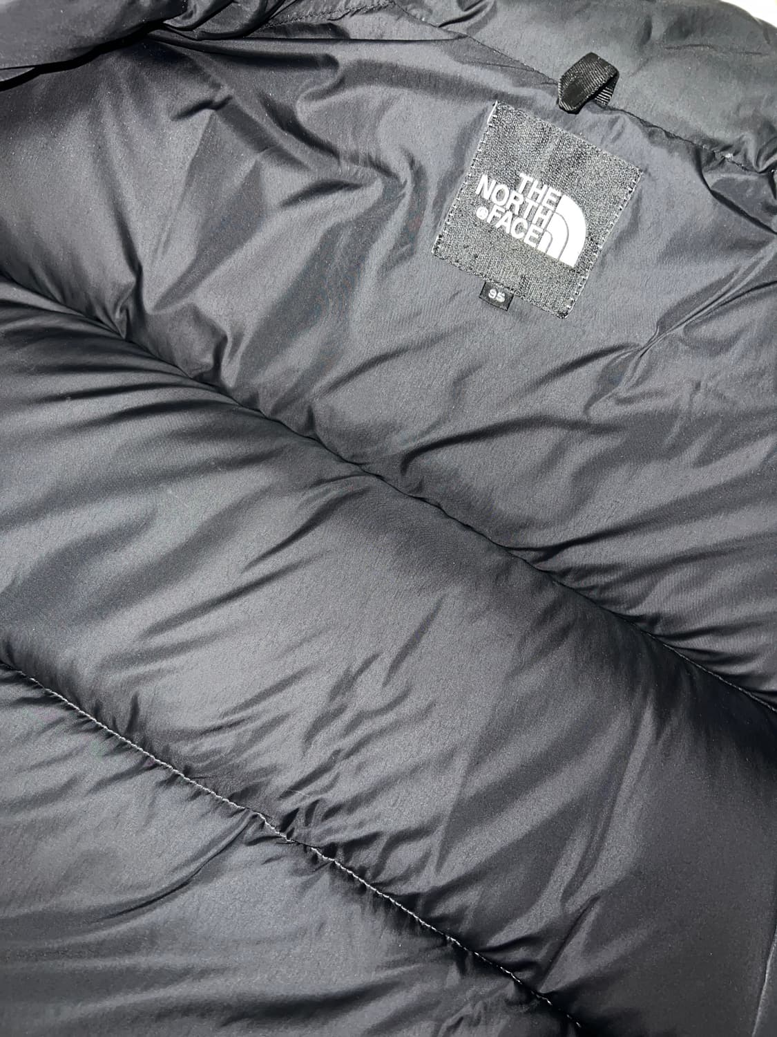 노스페이스 눕시 700 상품이미지5