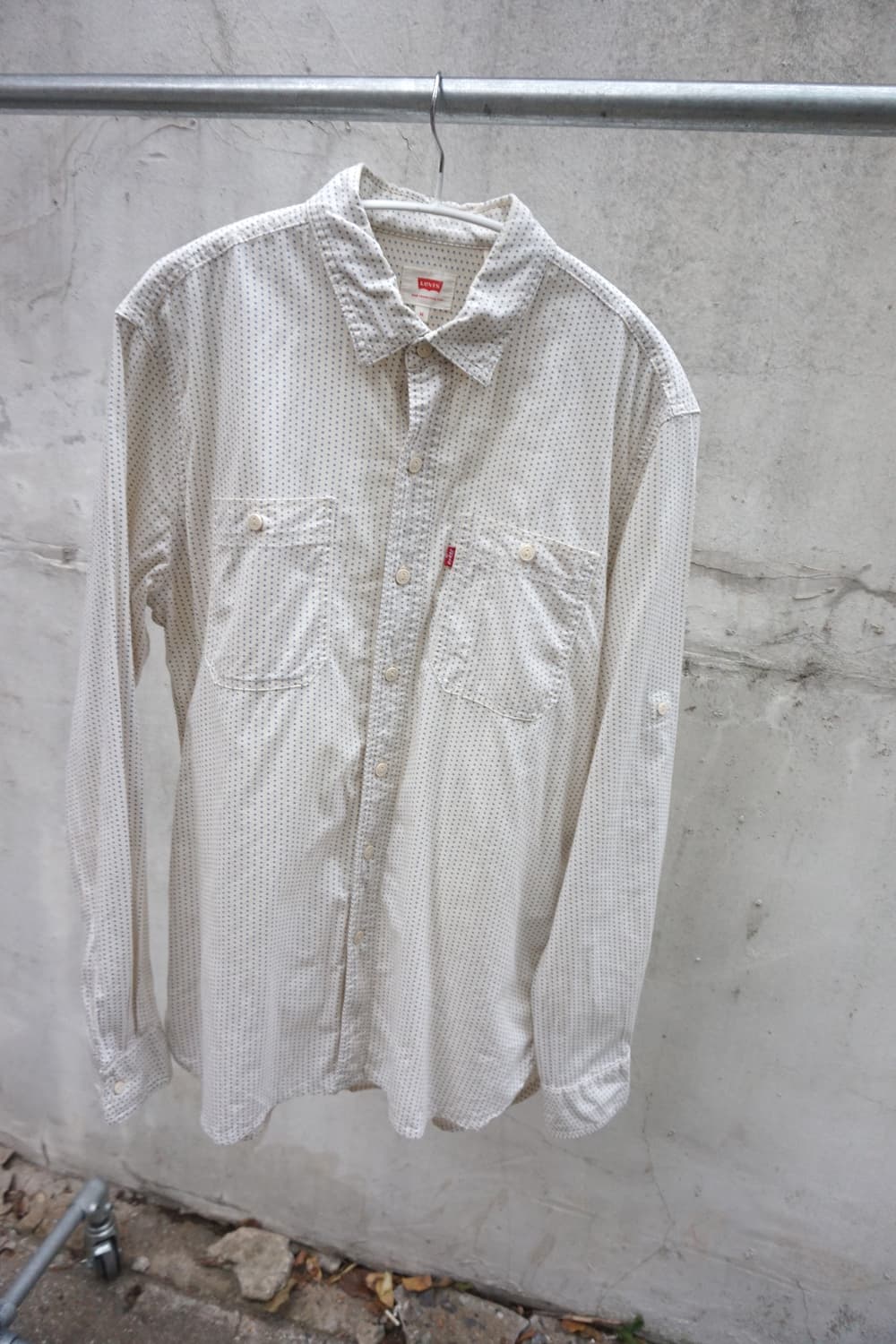 Levi's 상품이미지1