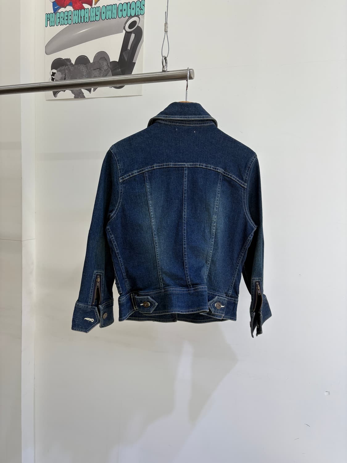 ESPRITMUR 자켓 상품이미지5