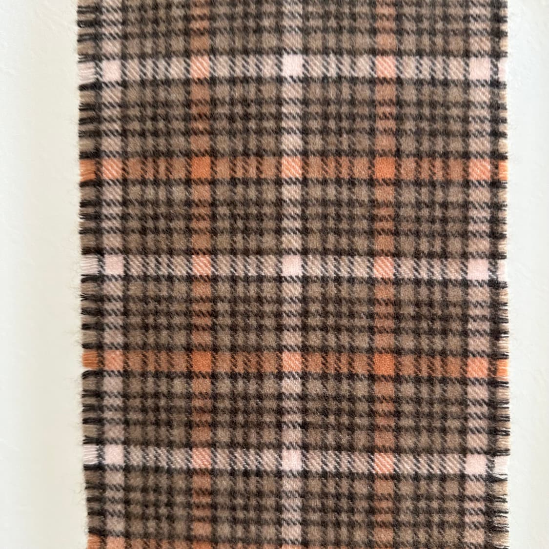 오라리 머플러  상품이미지3