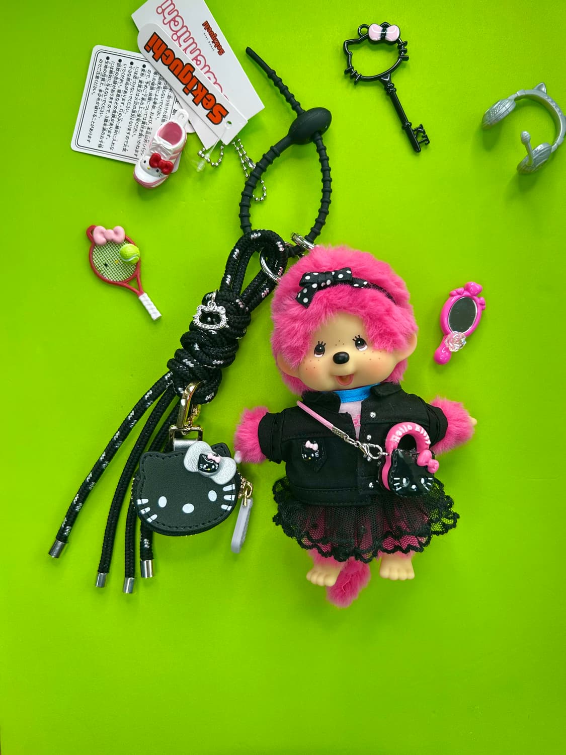 김성우님 개인결제창(2) 상품이미지2