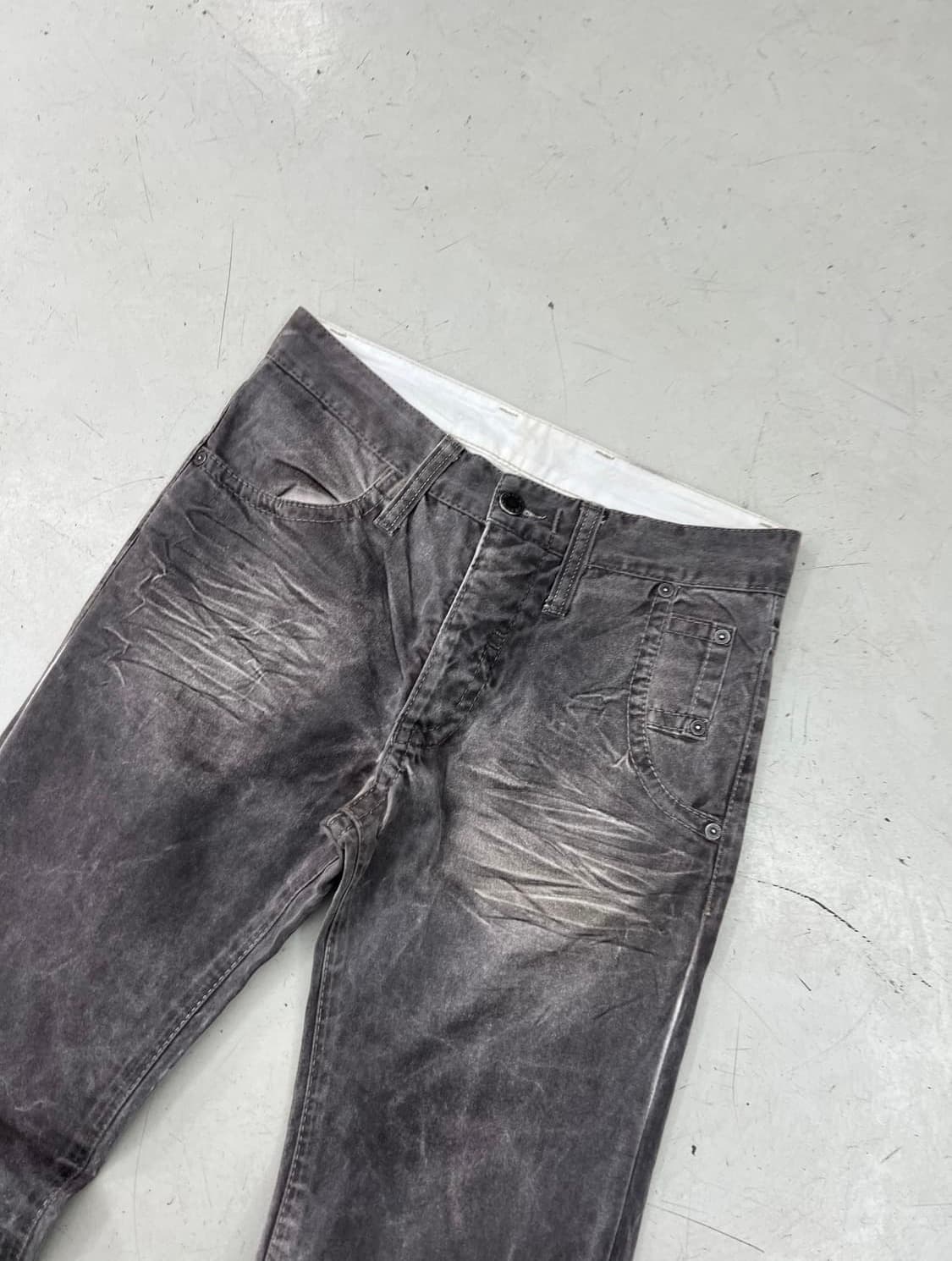 닐바렛 왁스진 상품이미지3