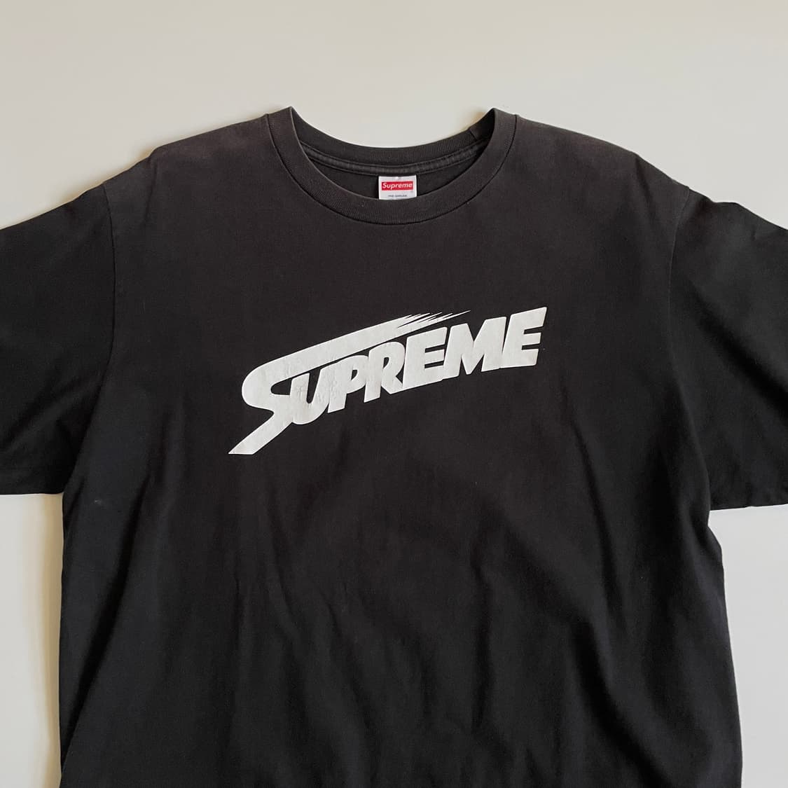 Supreme 상품이미지2