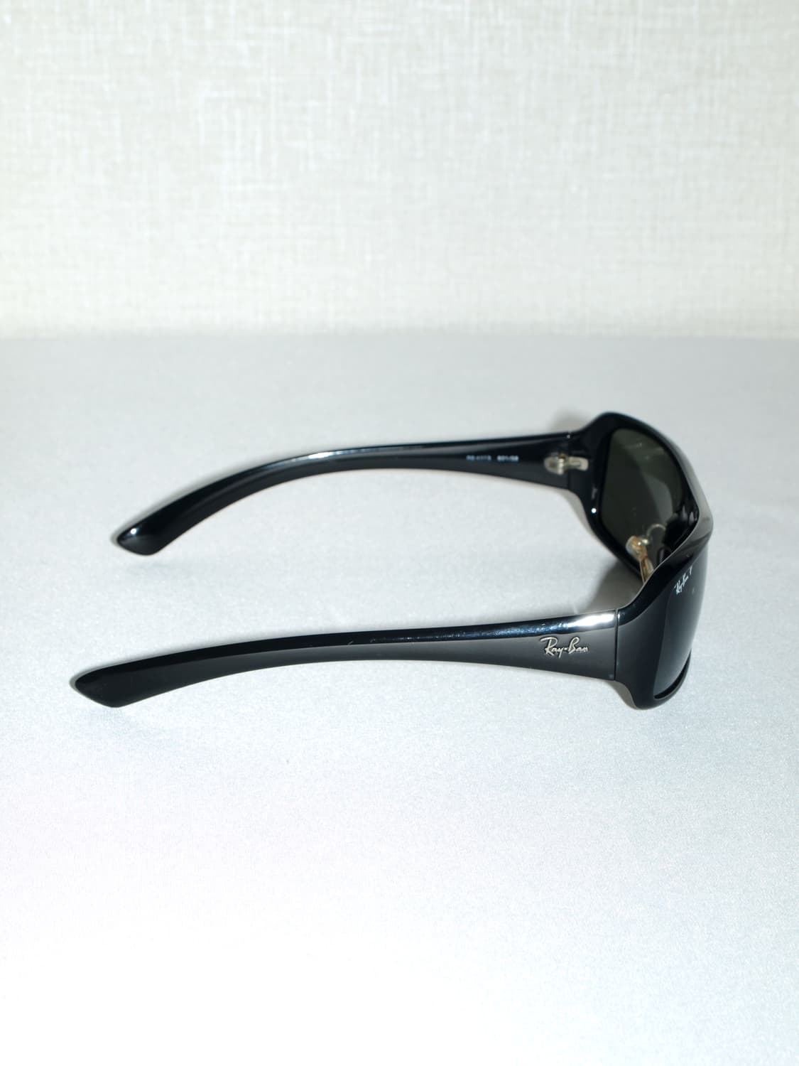 Polarized Sunglass 상품이미지4