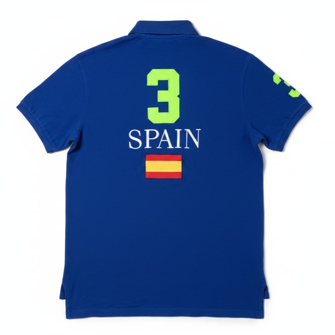 폴로랄프로렌 빅포니  상품이미지5