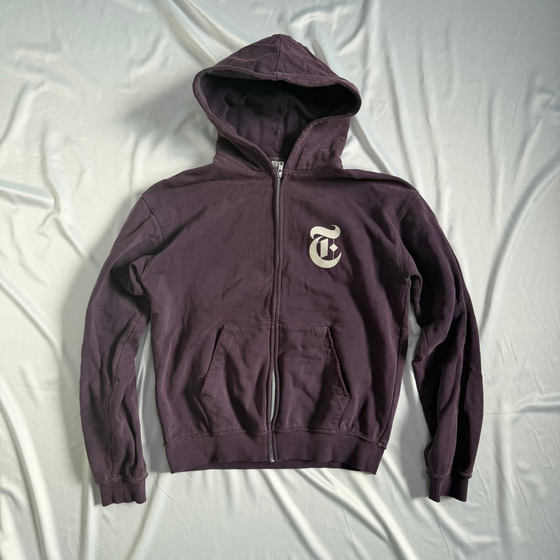 Fifth x Tony Valentine 상품이미지1