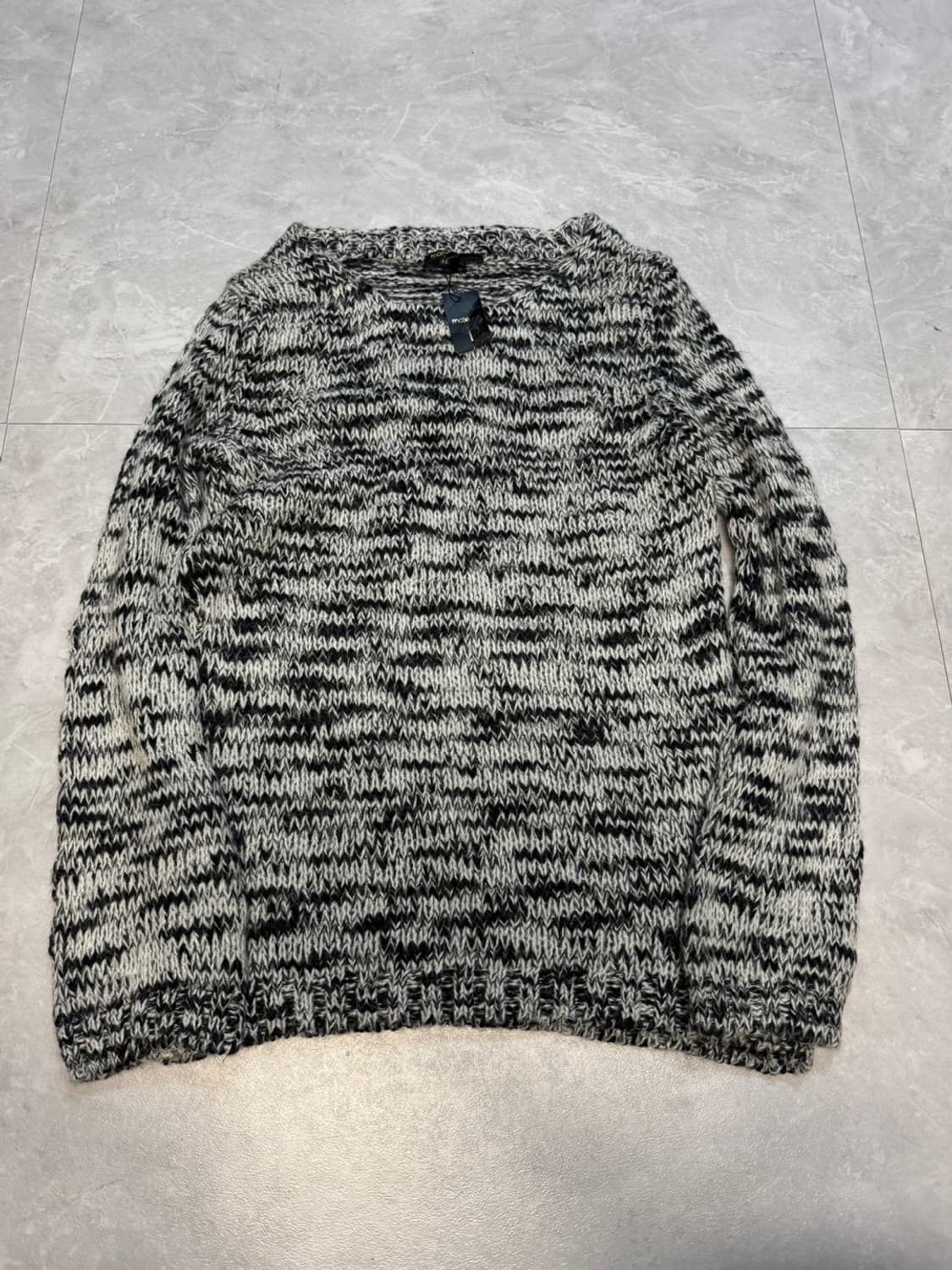 마쥬 미사용  상품이미지1