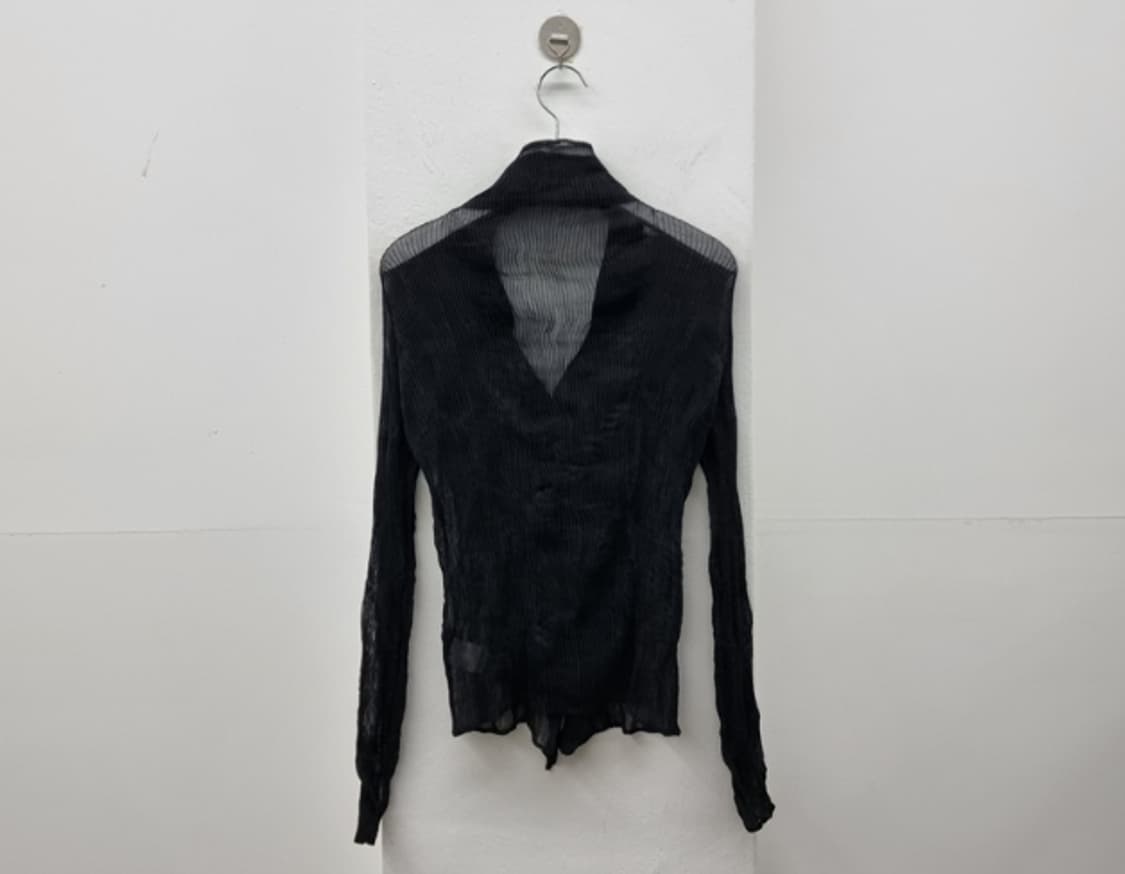 ISSEY MIYAKE 상품이미지4