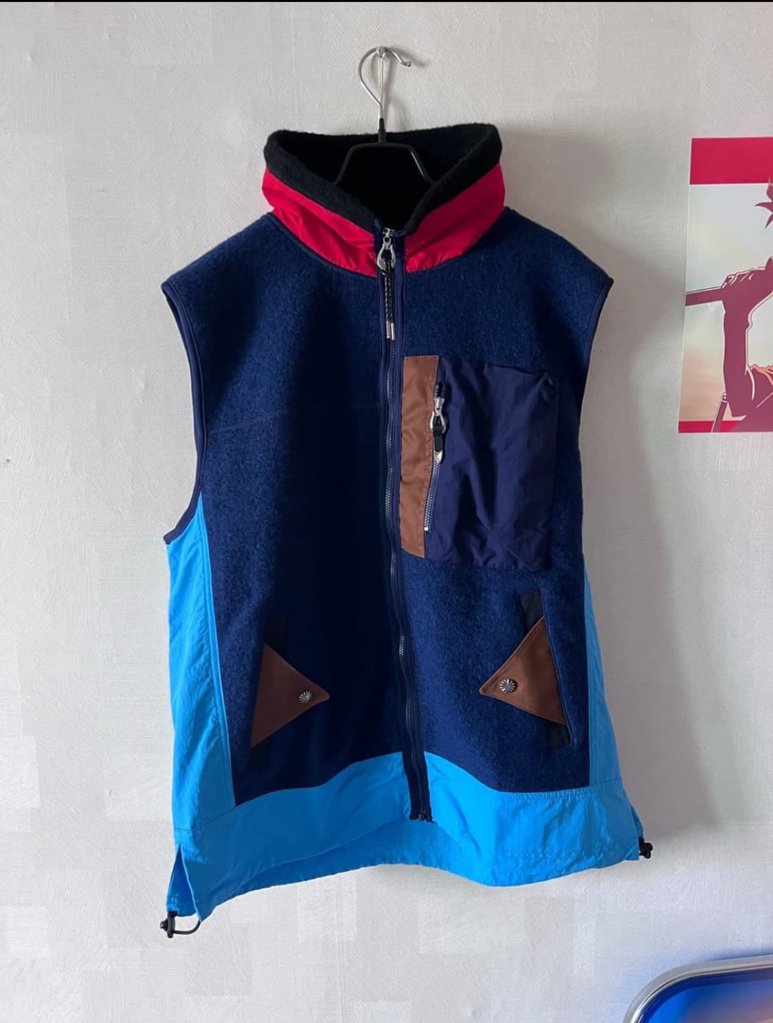 토가 울 베스트 상품이미지1