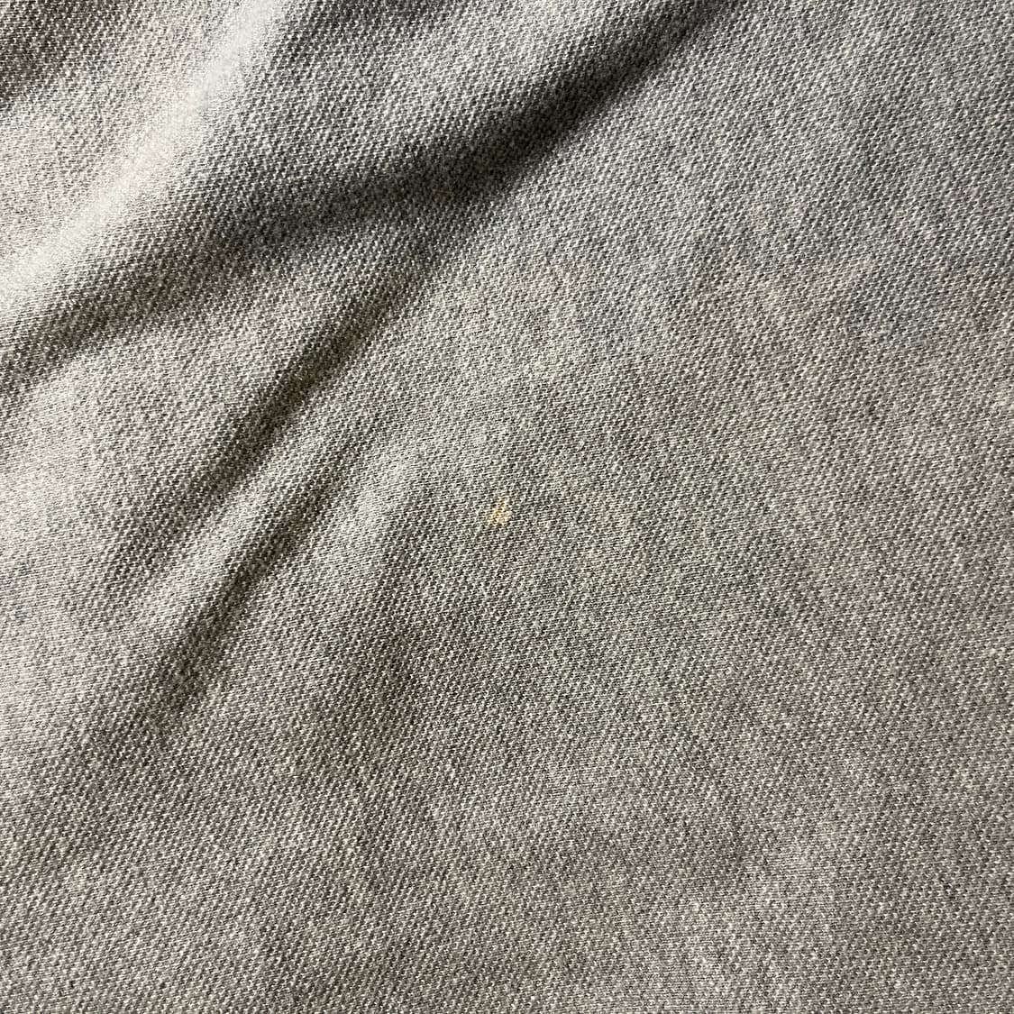 나이키 반팔카라티 상품이미지7