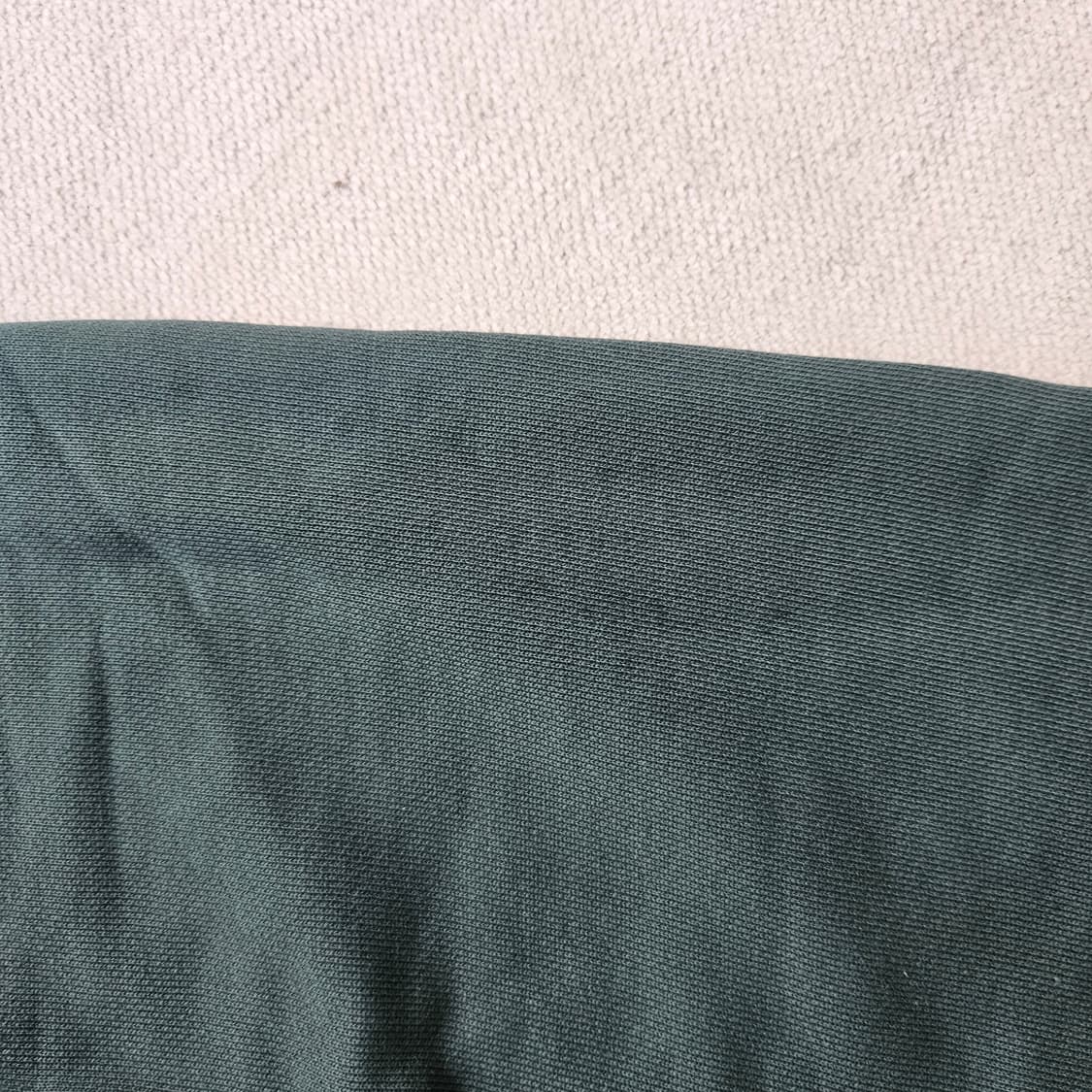 XL 유니폼브릿지 오버핏 로고 맨투맨 0323Y 상품이미지4