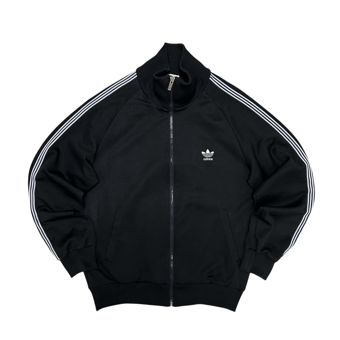 아디다스 80s 서독제 파이어버드 져지(L) 상품이미지1