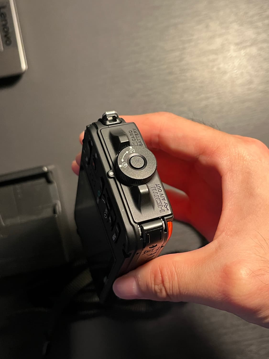 니콘 디카 aw100 상품이미지2