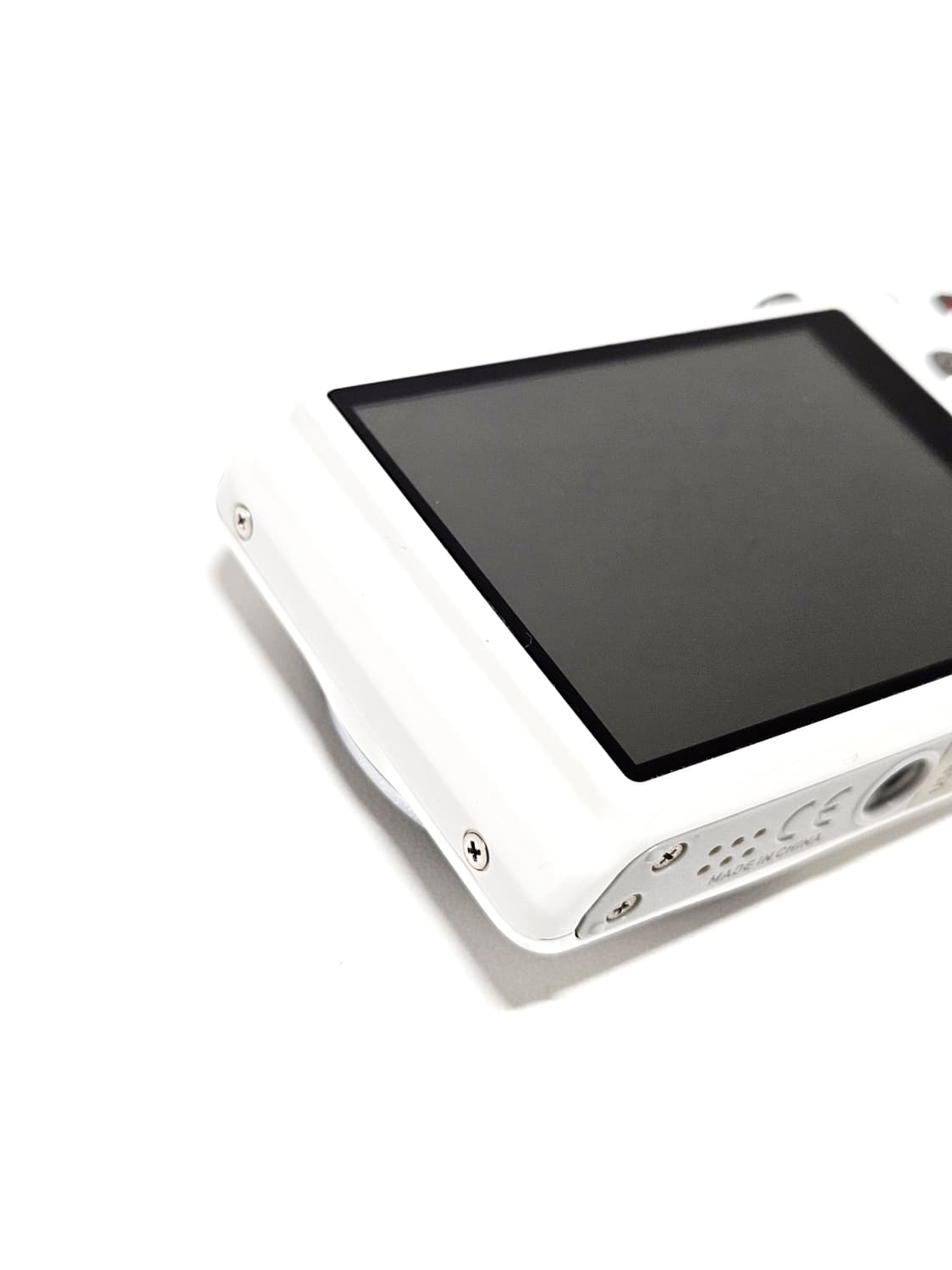 카시오 엑슬림 Casio Exilim EX-Z31 디카 디지털카메라 상품이미지6