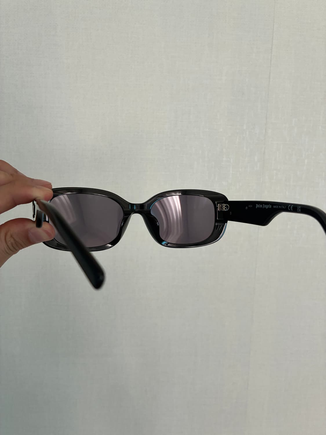 팜엔젤스 선글라스 상품이미지5