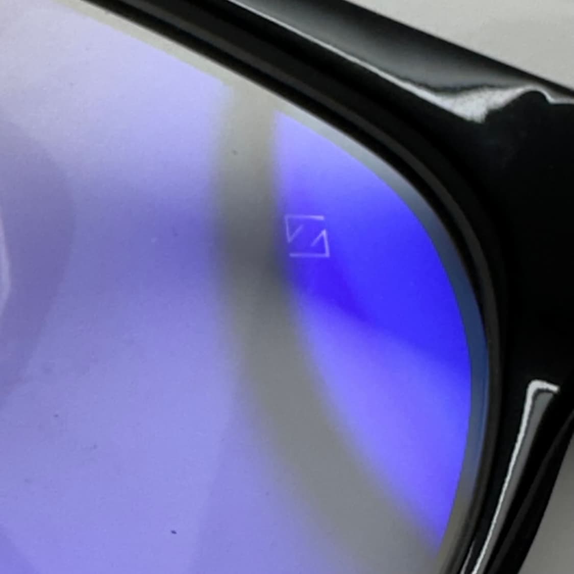 크롬하츠 instabutt 안경 상품이미지9