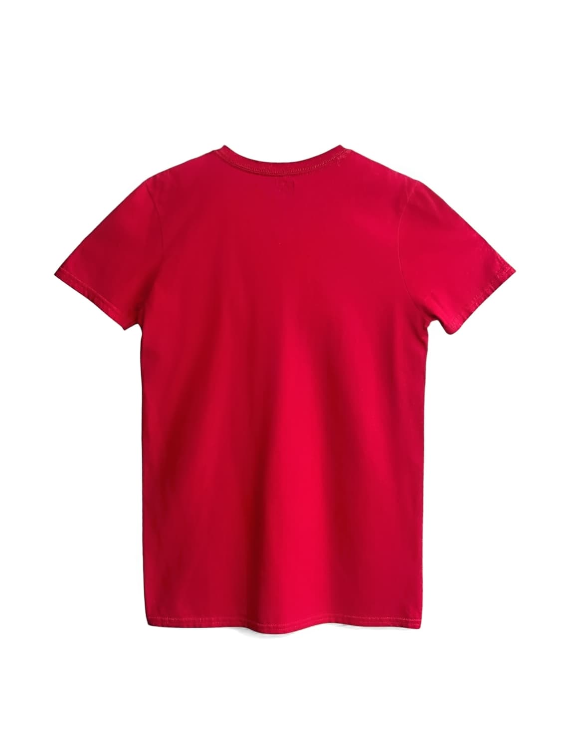 op red street 티셔츠 상품이미지2