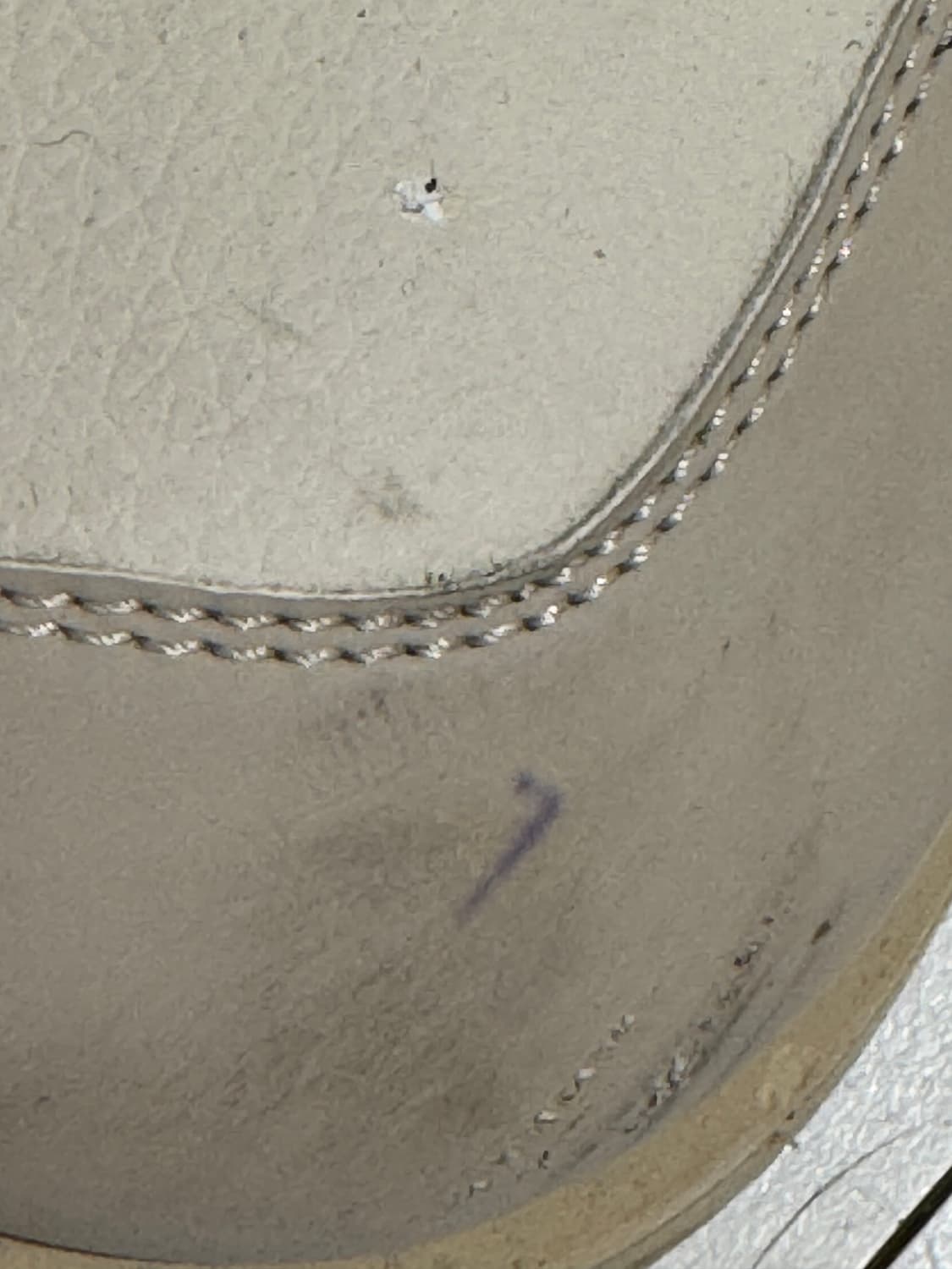 Gmbh 부츠 (43) 상품이미지5