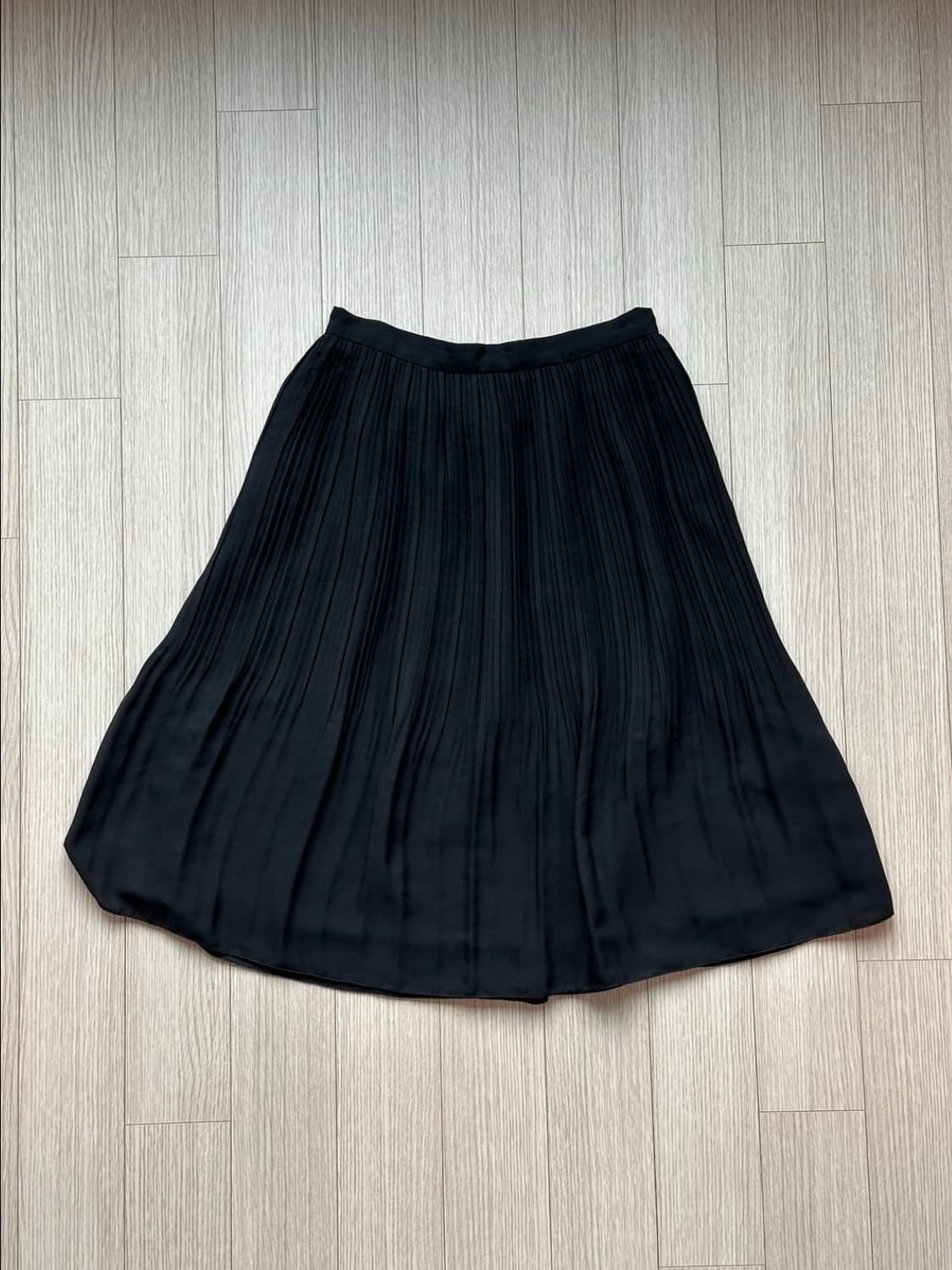 jpn 키치 괴짜 펑크 레이어드 코디세트 상품이미지5