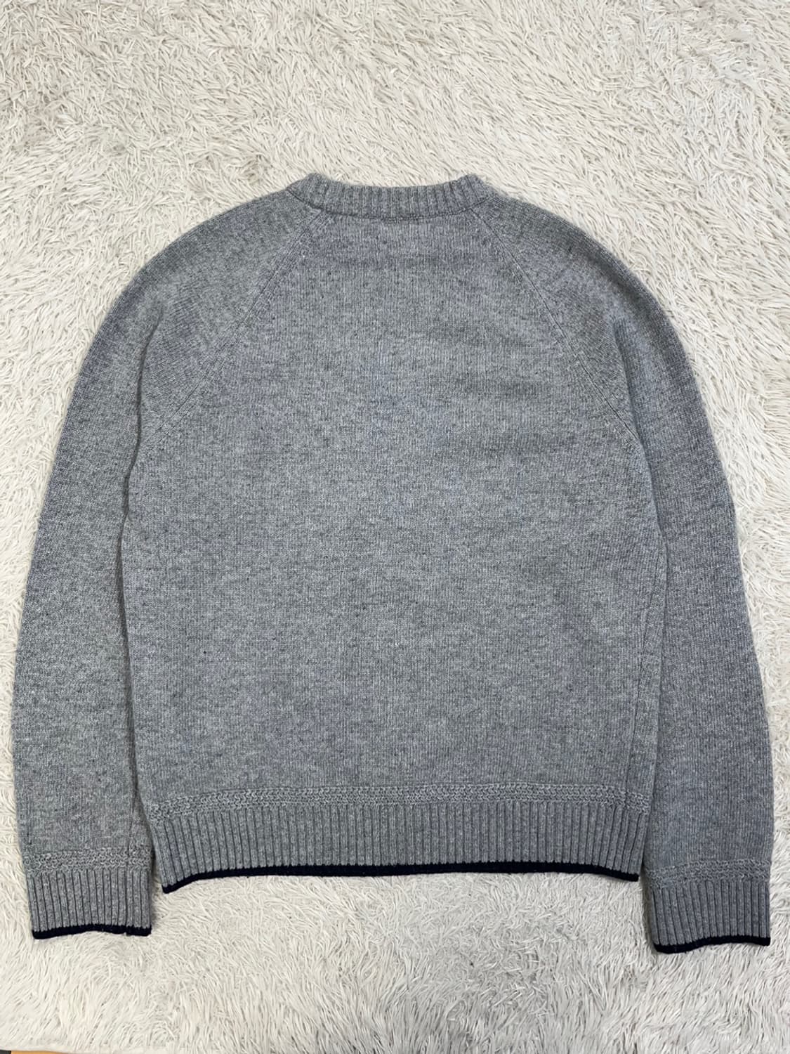 뉴에라 뉴욕 니트/#2547 상품이미지3