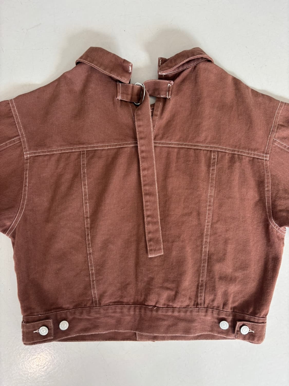 One After Another Nice Claup Jacket 상품이미지6