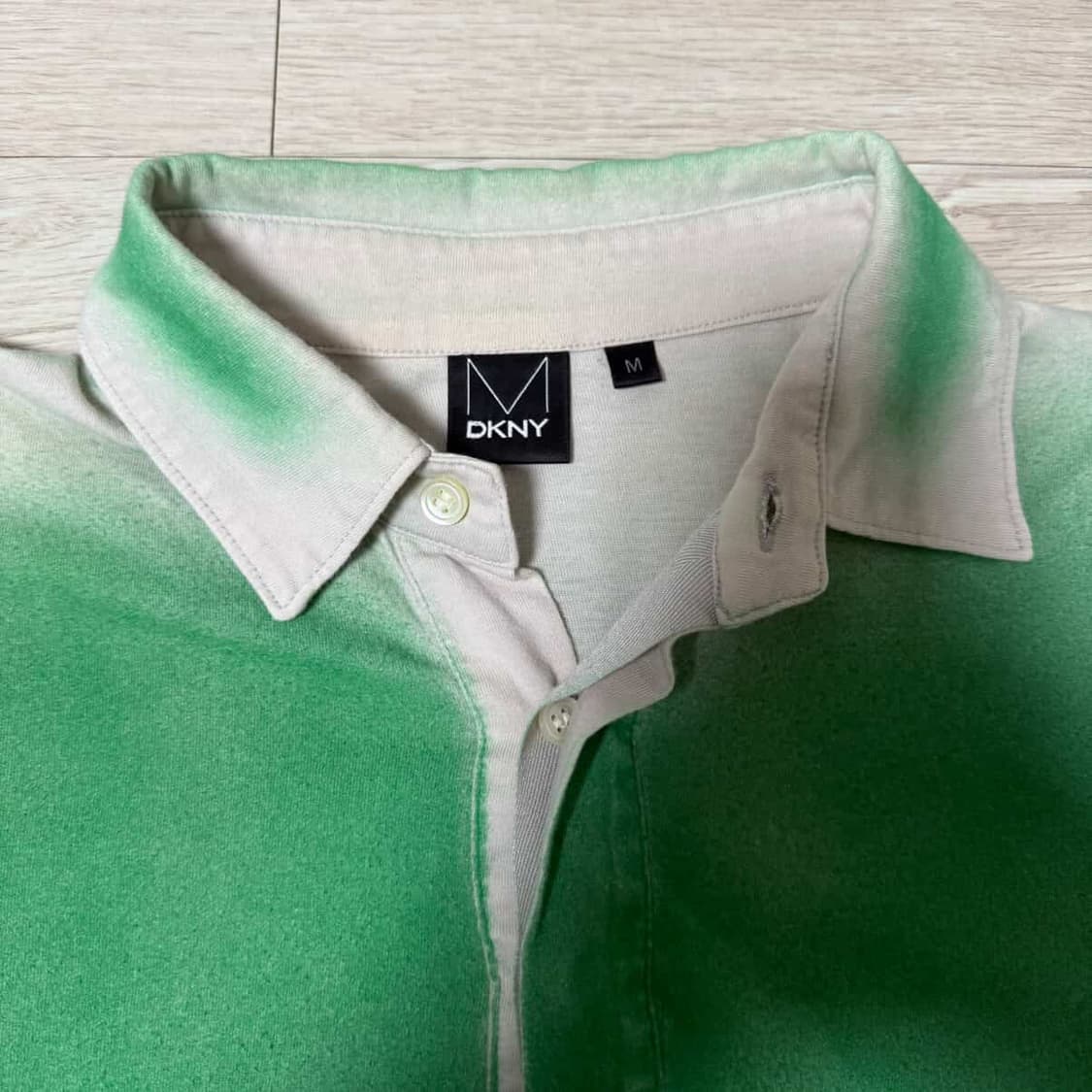 DKNY  T-shirt 상품이미지3