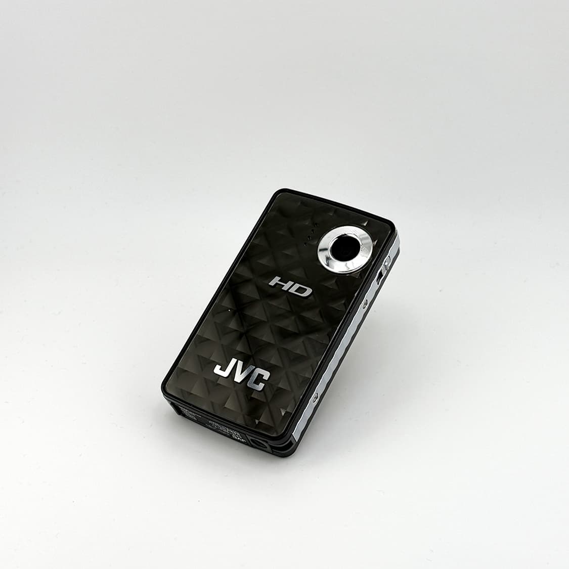 [🍀한손에 쏙] JVC 켄우드 GC-FM1 브이로그 비디오 캠코더 상품이미지7