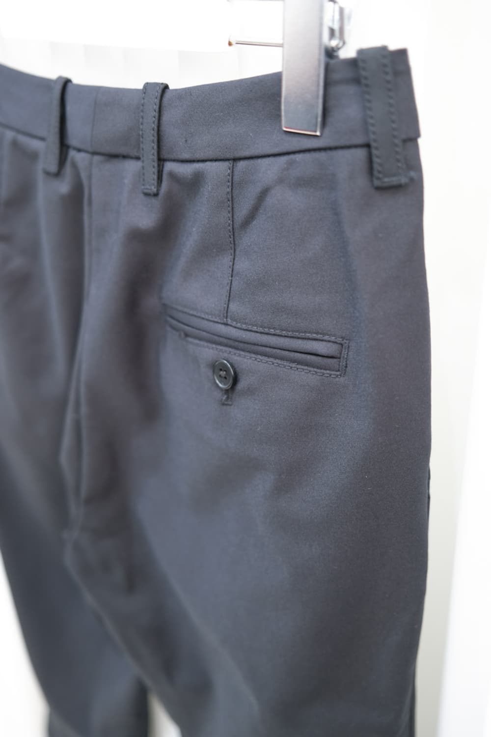 3.1 Phillip Lim 상품이미지6