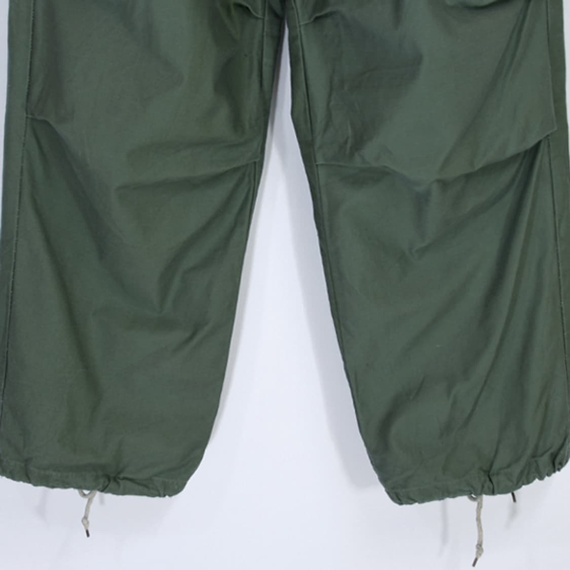 US Army M-65 Field 밀리터리팬츠 상품이미지6