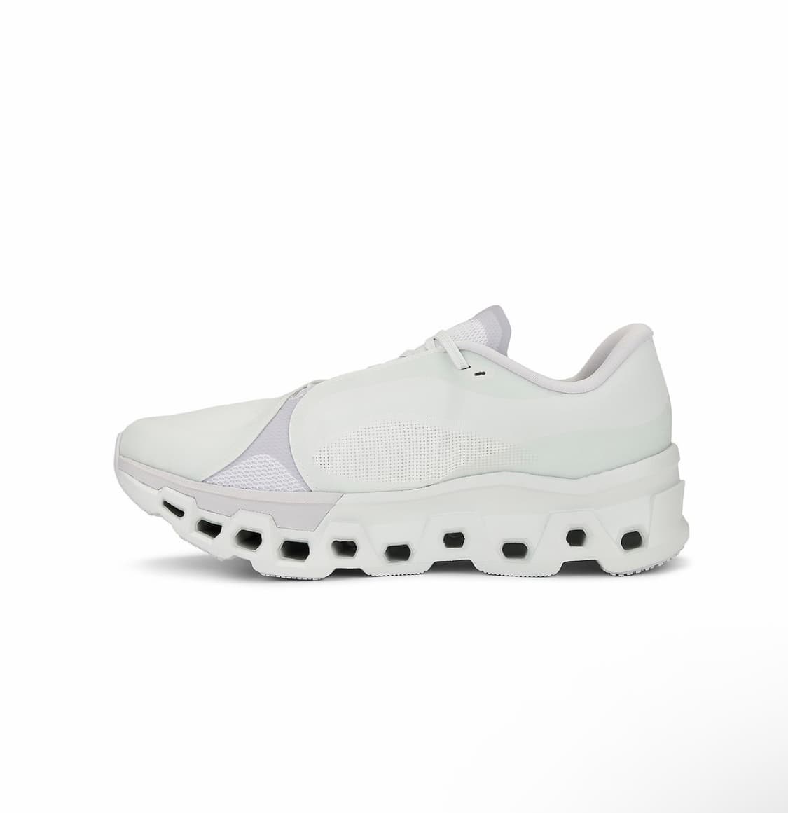 (새상품) 온러닝 ON X PAF 클라우드몬스터_280 상품이미지4