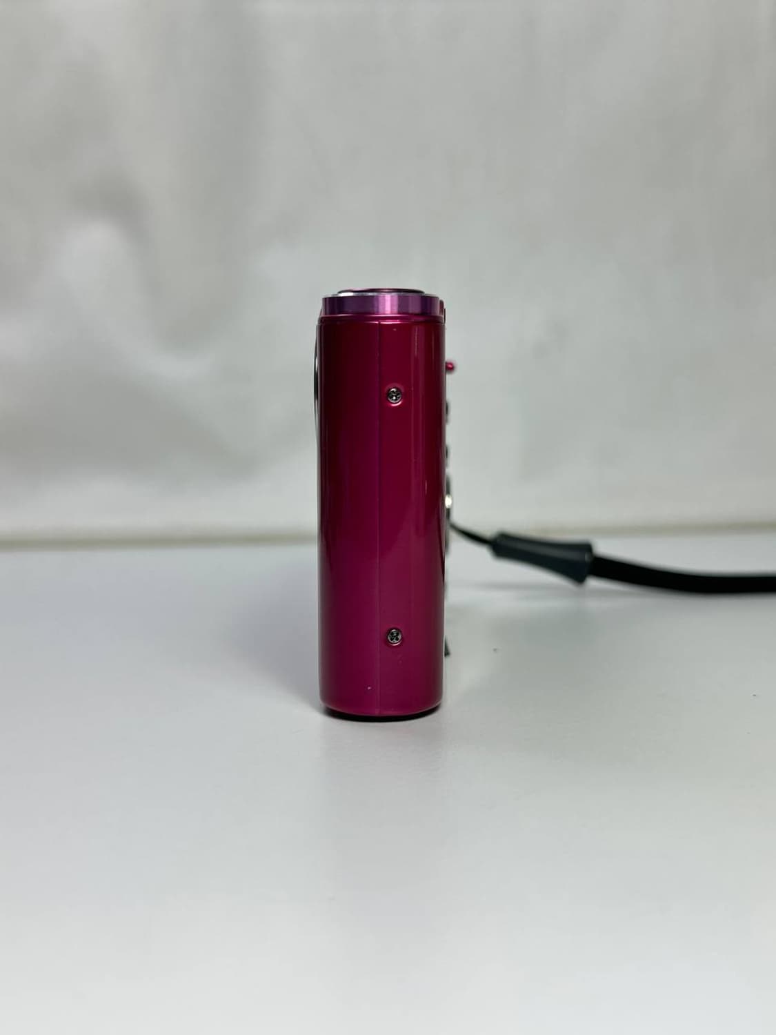 유니크✧･ﾟSamsung VLUU NV4 삼성 블루 디카 상품이미지7