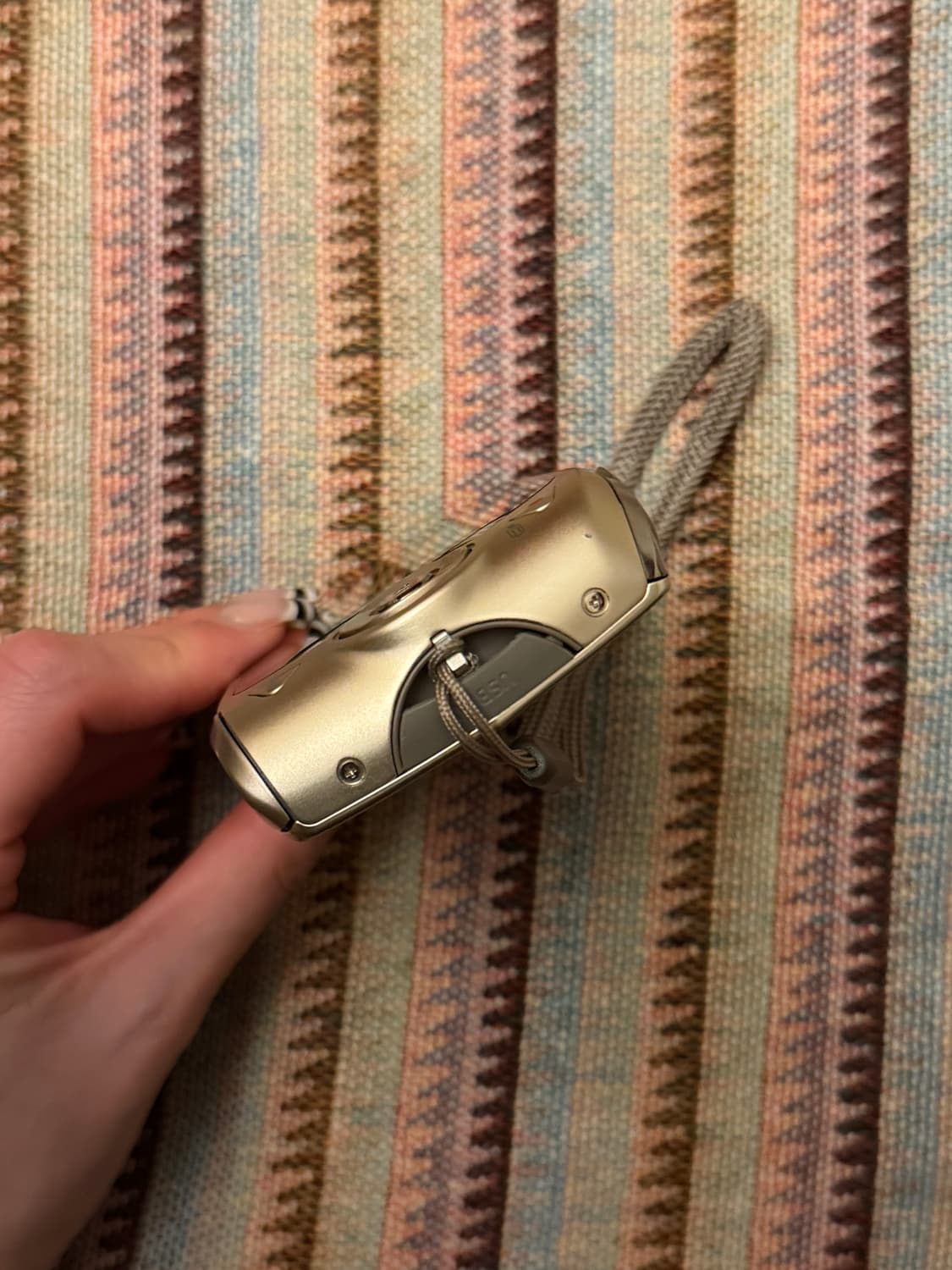 [🪽아일릿 모카] 카시오 엑슬림 z2300 상품이미지4