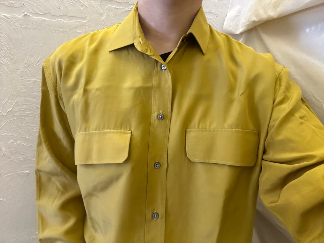 JIL SANDER 2015ss 상품이미지2
