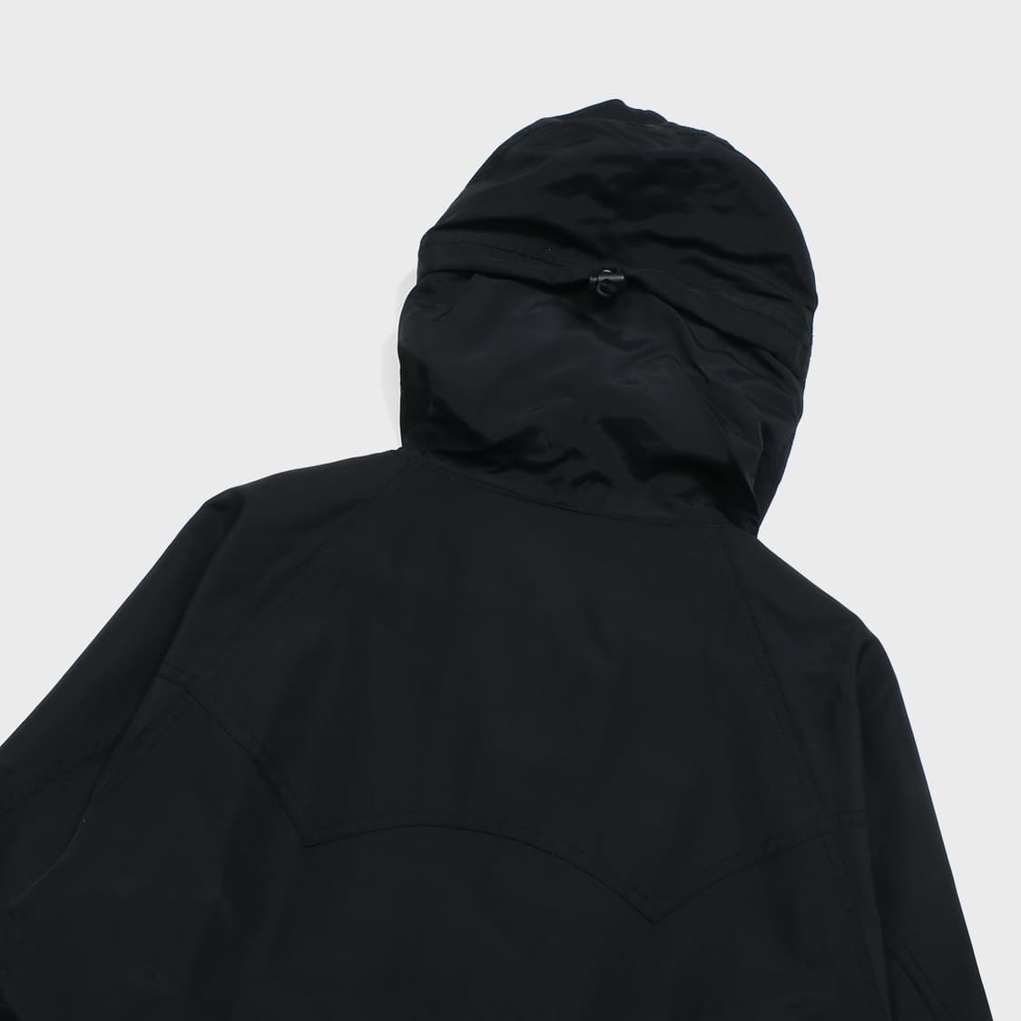 A BATHING APE 상품이미지9