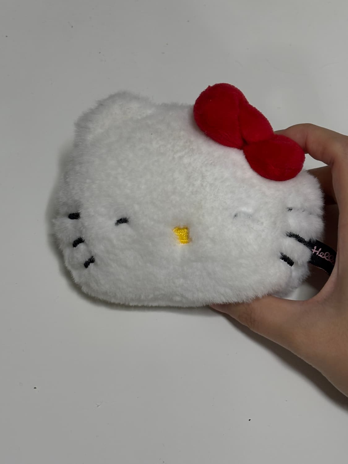 자라 키즈 헬로키티 참 상품이미지2