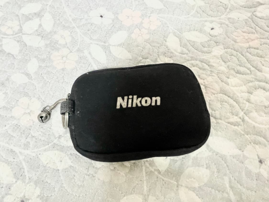 니콘 쿨픽스 s220 상품이미지9