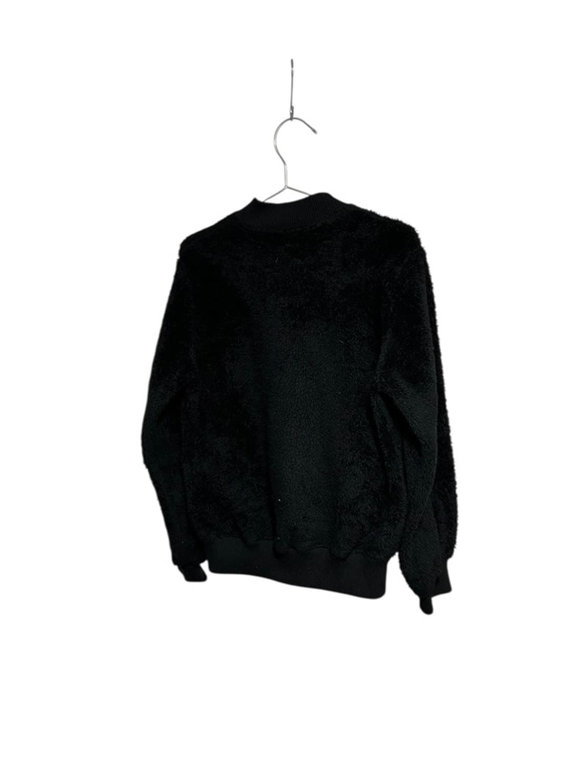 vtg jacket 상품이미지5