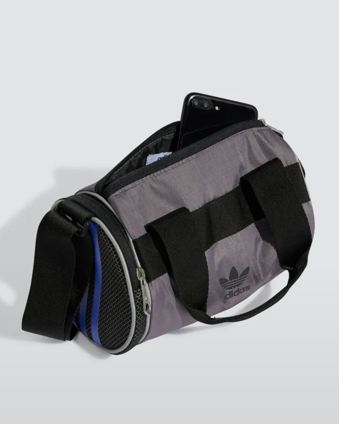 아디다스 미니더플백 상품이미지3