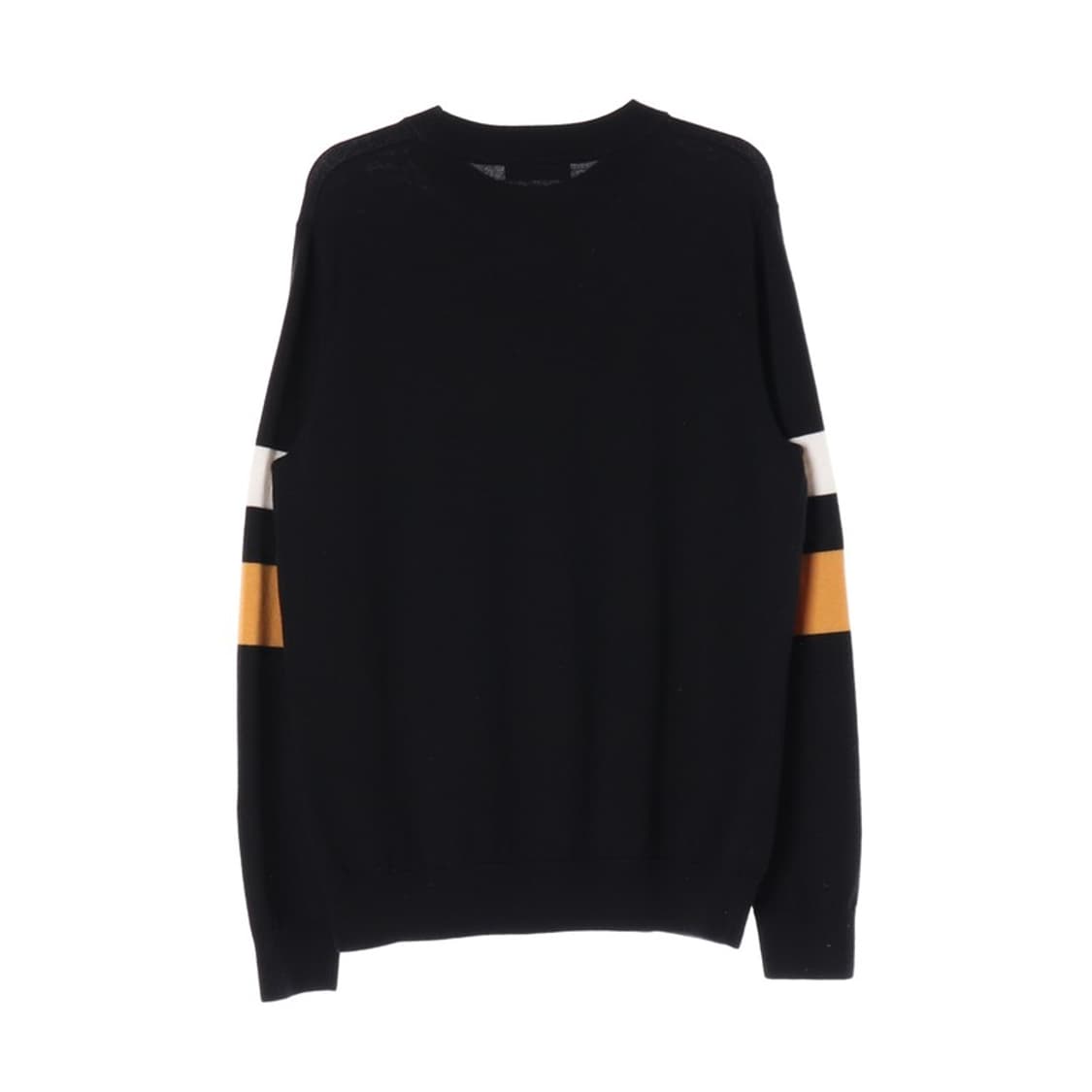 FRED PERRY 니트 M 상품이미지2