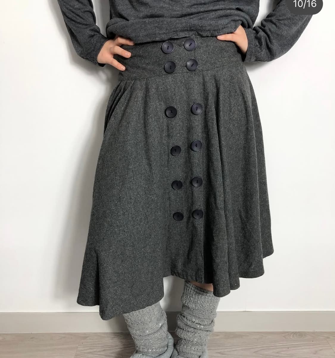 차일드매거진 빈티지세트 상품이미지6