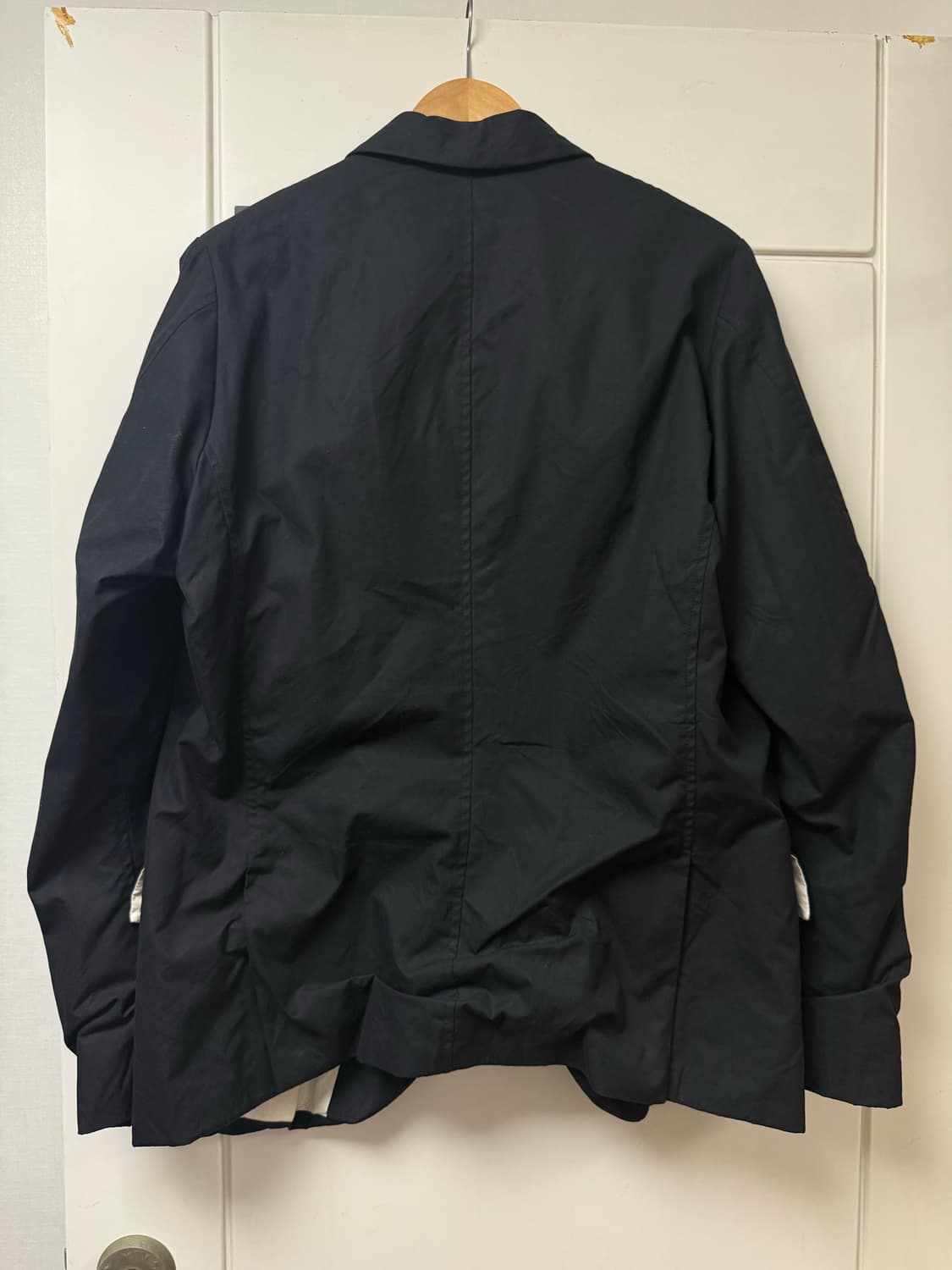 Paul harnden shoemakers jacket 상품이미지2
