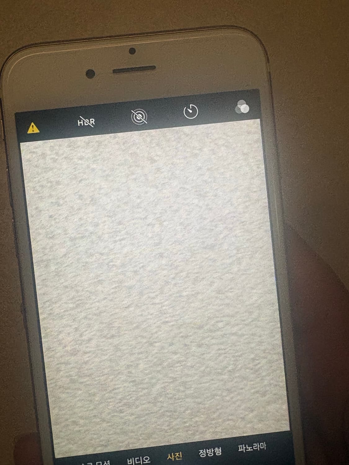 아이폰 6s 상품이미지3