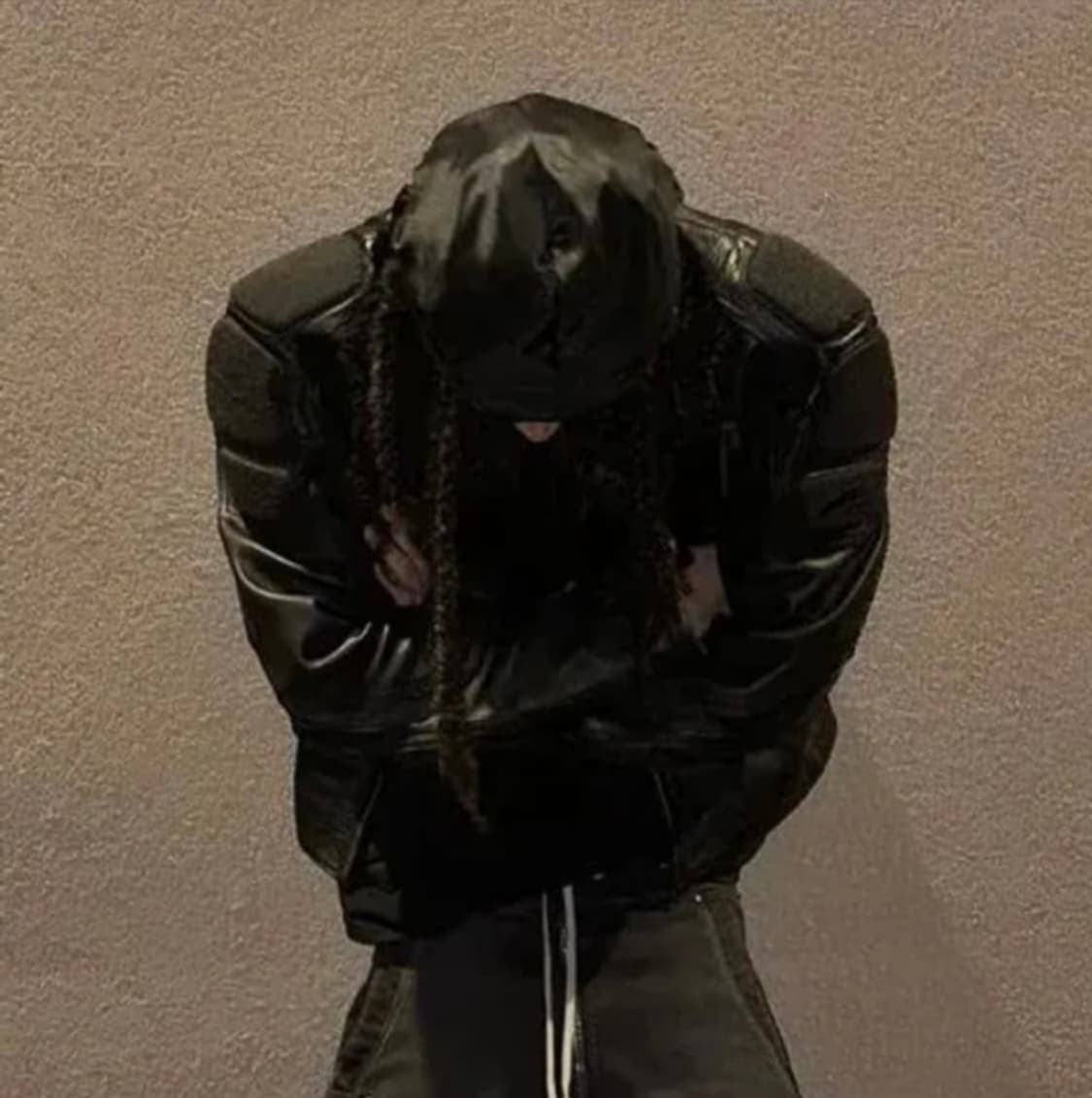 hein gericke 하인게릭 오피움 레더 자켓 라이더자켓 56 상품이미지5