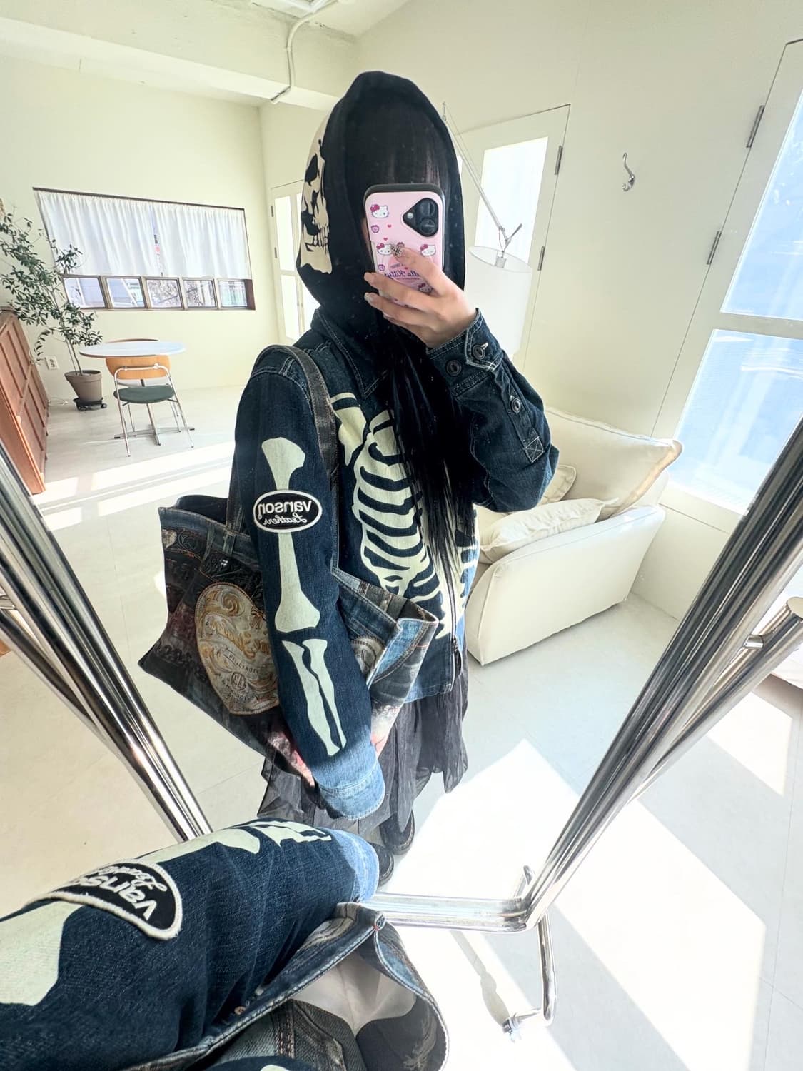 벤슨  상품이미지1