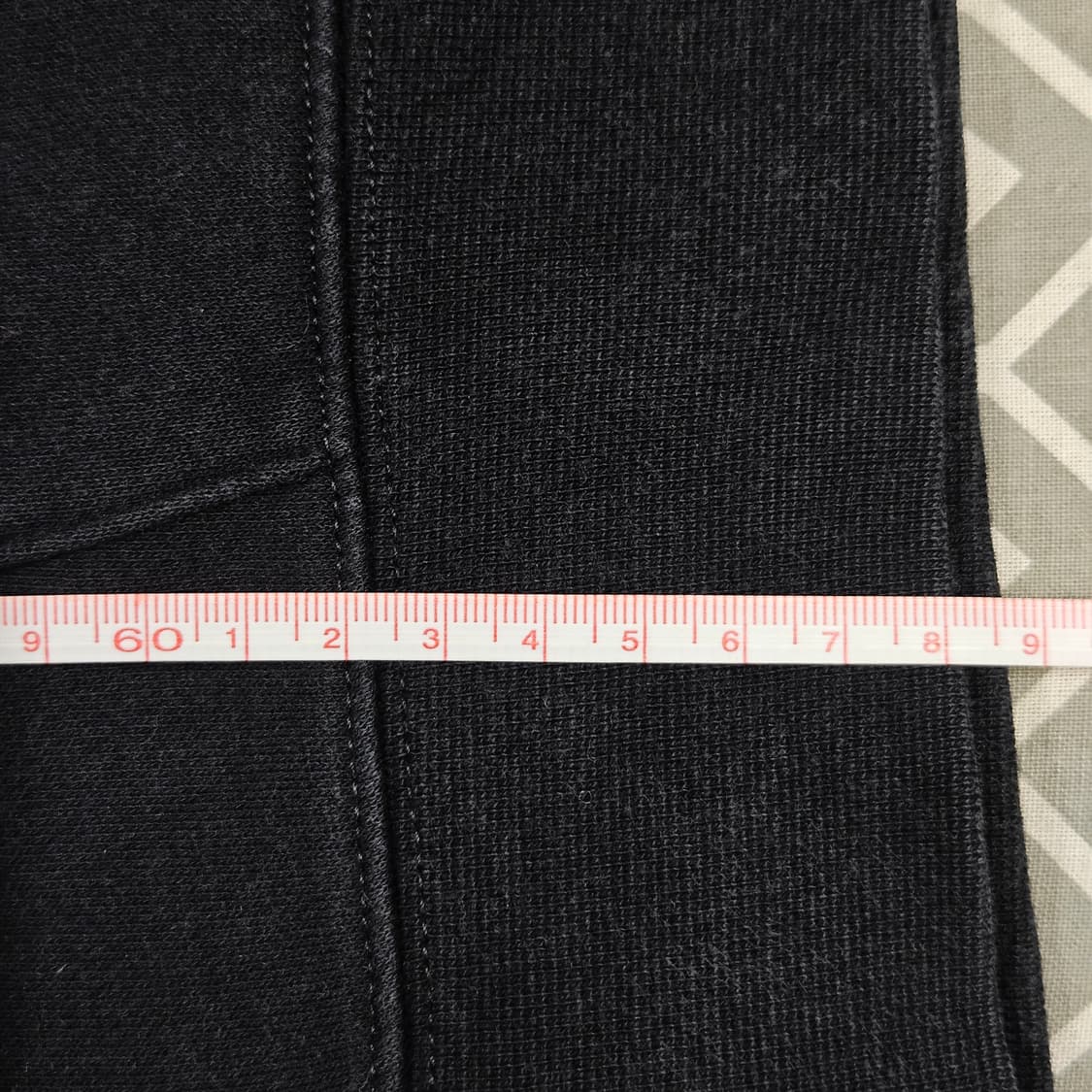 나이키 기모 후드티 XL 105 상품이미지6