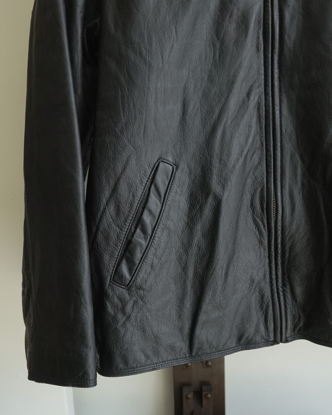 Casablanca 상품이미지4