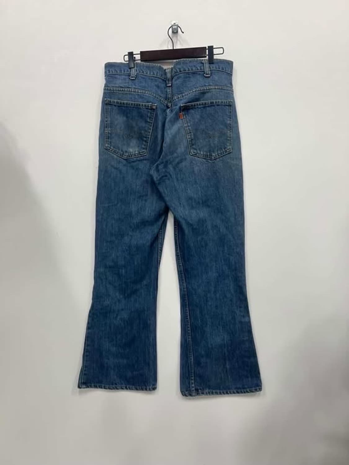 리바이스 상품이미지2