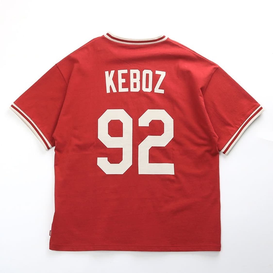  Keboz 상품이미지7