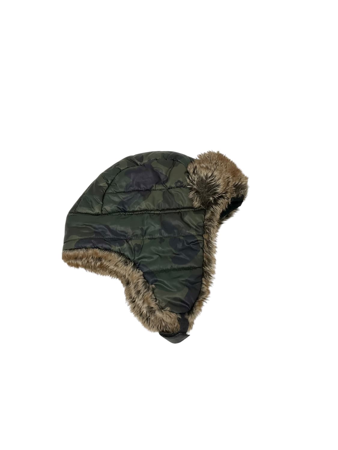 Thenorthface  상품이미지2